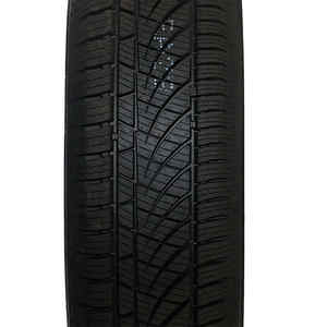 ยาง A4 175/70R13ซิลิโคนใช้งานได้จริงมีประสิทธิภาพโดยรวมยอดเยี่ยม - Product Image 2