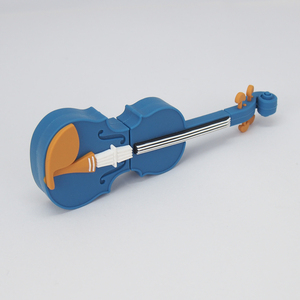 Guitar <strong>Memory</strong> <strong>Stick</strong> 32Gb 4Gb PVC Usb Flash Drive 128Gb Pen Drive 64 Gb 8Gb Usb <strong>Stick</strong> 16 Gb Guitar Memoria Usb - Product Image 4