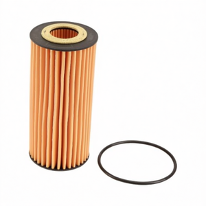 Joint d'étanchéité, filtre à huile pour Toyota Hilux Surf RZN169 1999-2004 OE 15692-75010 1569275010 - Product Image 1