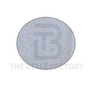 Chándales de entrenamiento para hombre, cómodos joggers para ejercicio al aire libre, totalmente personalizables, hechos en Pakistán, precios al por mayor para el invierno - Product Image 3