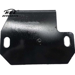 8971228950 8-97122895-0 Soporte de Motor HDE para Isuzu NPR, Venta al Por Mayor de Autopartes - Product Image 2