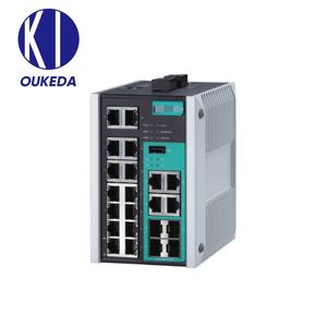 Equipo Eléctrico LIC-IPS-DEVICE-NEW-1Y-1N-MR 100% de Alta Calidad con 1 Año de Garantía - Product Image 2