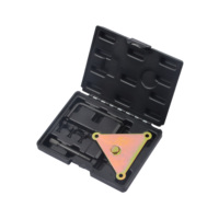 Kit d'outils de calage de chaîne de distribution pour Fiat 0.9 Twin Air Alfa Romeo Lancia