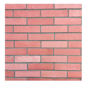 Tuiles murales extérieures en fibres de ciment modifiées en pierre douce, vente directe d'usine, tuiles Tongcai Zima pour hôpital, maison auto-construite, moderne - Product Image 1