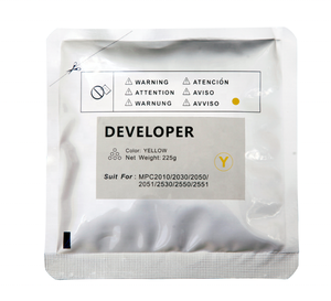 <span class=keywords><strong>RICOH</strong></span>-programador de <span class=keywords><strong>fotocopiadora</strong></span> Compatible con MP C2550, <span class=keywords><strong>2550</strong></span>/2551/2030/2050/2010/2051/2530 MPC <span class=keywords><strong>2550</strong></span>, venta directa de fábrica - Product Image 5