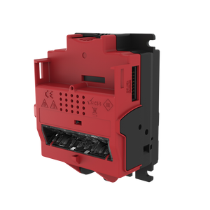 Đếm chính xác bv30 hóa đơn chấp nhận Token tệ validator tiền giấy chấp nhận cho đồng xu Changer POS Arcade Máy phòng tập thể dục - Product Image 1