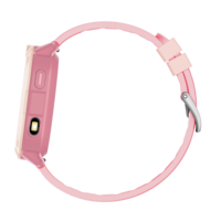 Reloj Inteligente para Niños 2026 con Tarjeta SIM, Monitor de Actividad Física y Monitor de Sueño - Android 8.1