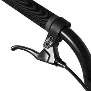 Bicicleta <span class=keywords><strong>BMX</strong></span> Profesional de 20 Pulgadas, 2.4\", al Precio Más Bajo y Popular de Tienda China - Product Image 4