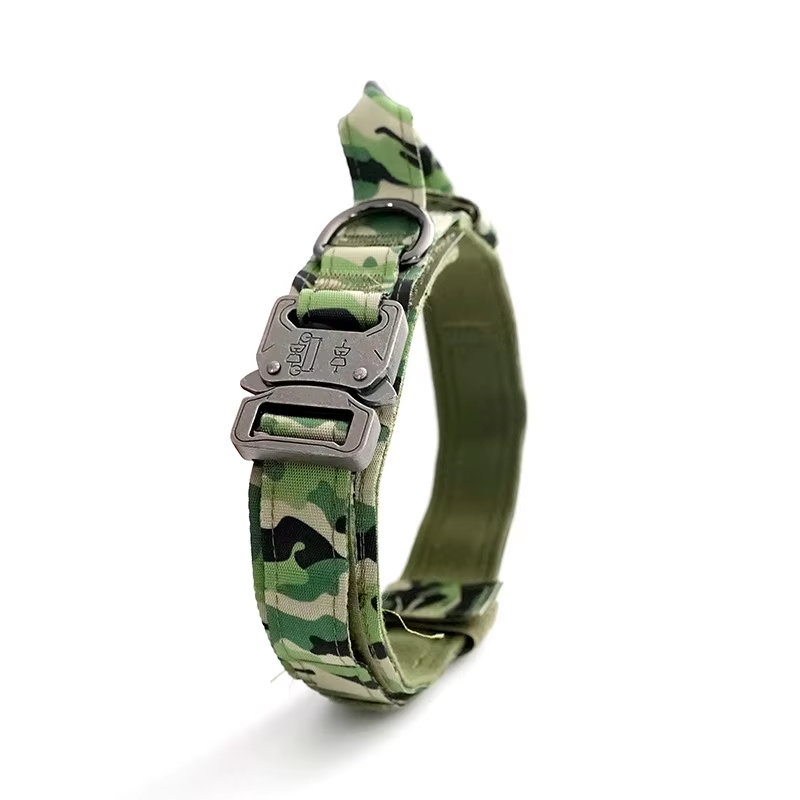 Verde militar