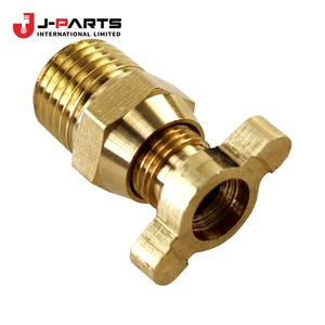 ปลั๊ก, วาล์วระบายน้ำหม้อน้ำสำหรับโตโยต้า HIACE YH63 1988-2007 - Product Image 1