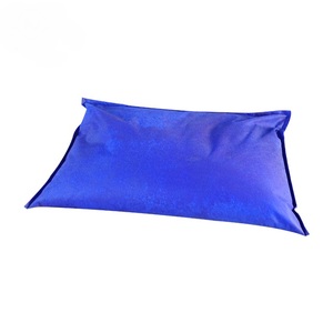 <span class=keywords><strong>Anti</strong></span>-<span class=keywords><strong>inondation</strong></span> sac oblique <span class=keywords><strong>Anti</strong></span>-<span class=keywords><strong>inondation</strong></span> Sacs à sable <span class=keywords><strong>gonflable</strong></span> sable moins de sable - Product Image 5