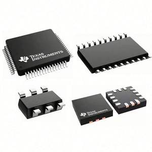 MB90594GHZPF-GS-199-ERE1ชิปไอซีอื่นๆวงจรรวมใหม่และดั้งเดิม MB90594GHZPF-GS-199-ERE1ชิ้นส่วนอิเล็กทรอนิกส์ - Product Image 1