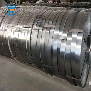 لفائف من السيليكون والصلب الكهربائي مغري مغري 50w600 50w800 50w1300 غير موجه موجه للحبوب - Product Image 5