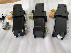 <span class=keywords><strong>Pompe</strong></span> de machine gratuite <span class=keywords><strong>pour</strong></span> cylindre <span class=keywords><strong>hydraulique</strong></span> de dessous de caisse télescopique <span class=keywords><strong>12v</strong></span> - Product Image 4
