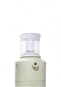 Équipement de filtration d'eau circulante pour l'aquaculture (poissons et crevettes) – Séparateur de mousse et de protéines pour bassin piscicole - Product Image 4