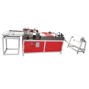 truck car air filter production line Air filter making machine