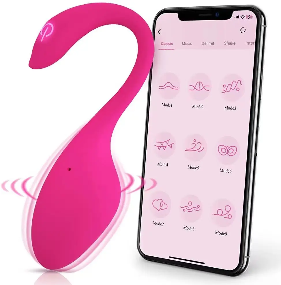 Adult sex toys small tadpole Mini vibrator Egg skipping Husband and wife toys erotic sex toys fetish SM products