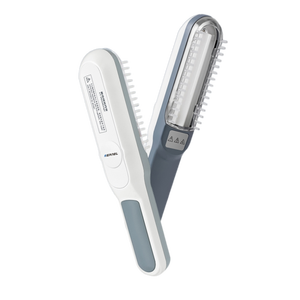 Melhor eficaz médicos <span class=keywords><strong>Kernel</strong></span> <span class=keywords><strong>kn</strong></span> <span class=keywords><strong>4003</strong></span> Tratamento do Vitiligo Psoríase Fototerapia UV luz uv para tratamento da pele - Product Image 3