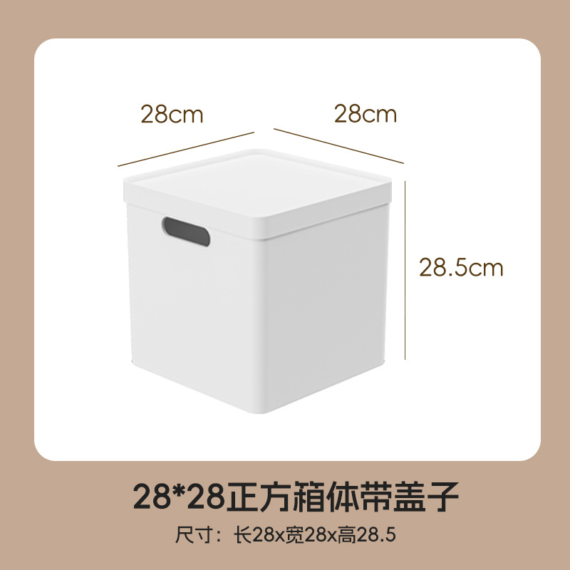 28cm