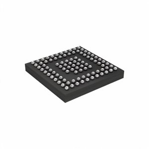 Gestión de Energía (PMIC) 96 VFBGA TPS65983BAZBHR Distribuidor Autorizado Comprar Componentes Electrónicos en Línea - Product Image 1