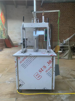 Éplucheur électrique de noix de coco, machine à décortiquer les noix de coco vertes, décortiqueur de noix de coco tendres, outil portable et économique, facile à utiliser