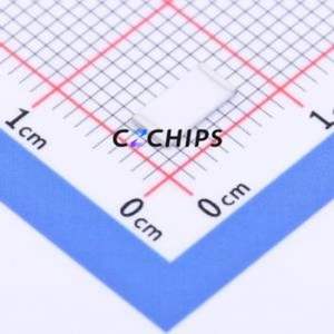 Resistencia SMD SR2512JK-074R7L 2512 (Tipo: Película Gruesa) (Resistencia: 4.7 Ohmios Precisión: 5%) - Product Image 2