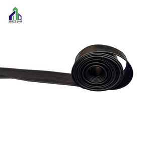 Joint <span class=keywords><strong>de</strong></span> <span class=keywords><strong>bas</strong></span> <span class=keywords><strong>de</strong></span> <span class=keywords><strong>porte</strong></span> <span class=keywords><strong>de</strong></span> Garage en caoutchouc, vente en gros, bon marché, Pvc, volet roulant latéral, joints <span class=keywords><strong>de</strong></span> fond <span class=keywords><strong>de</strong></span> <span class=keywords><strong>porte</strong></span> <span class=keywords><strong>de</strong></span> Garage - Product Image 4