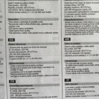 Le service d'impression de brochures, catalogues, magazines et livrets personnalisés à couverture rigide le plus populaire de l'année