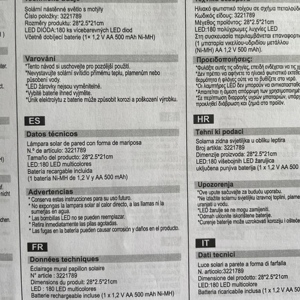 Các Phổ Biến Nhất Tùy Chỉnh Bìa Cứng In Cuốn Sách Tờ rơi Danh Mục Tài Liệu Tạp Chí Dịch Vụ In Ấn Trong Năm Tài Liệu In Ấn - Product Image 4