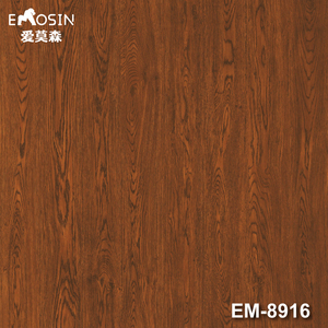 Sàn gỗ Laminate thiết kế gỗ sồi gỗ <span class=keywords><strong>HDF</strong></span> sàn - Product Image 5