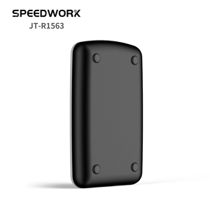 JT-R1563 Hf <span class=keywords><strong>RFID</strong></span> 데스크탑 리더 라이터 더블 USB 데스크탑 Hf <span class=keywords><strong>RFID</strong></span> <span class=keywords><strong>13.56Mhz</strong></span> ISO <span class=keywords><strong>15693</strong></span>/ISO/IEC14443A/B 프로토콜 NFC 지불 - Product Image 5