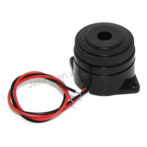 Jeking elektronik bileşenler 2910 aktif piezoelektrik Buzzer - Product Image 5