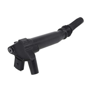 Bobine d'allumage WLBTR en promotion AL3Z12029A pour Ford F-150 6.2 <span class=keywords><strong>FlexFuel</strong></span> 4x4 2011-2012 - Product Image 1