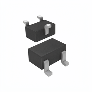 ชิปอิเล็กทรอนิกส์ รุ่น SC-70, SOT-323 RN2313, ทรานซิสเตอร์ LF ของแท้ บริการครบวงจร - Product Image 1