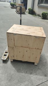 Professional Commercial High Speed <strong>Oven</strong> Electric Automatic High-speed Accelerated Cooking Convection <strong>Oven</strong>