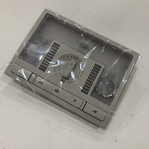 Conjunto de Luz de Techo 6Q0959613 para Polo Sport Santana Gris con Interruptor, Iluminación Interior - Product Image 1