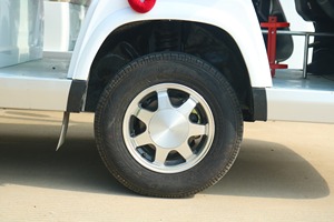 <span class=keywords><strong>Voiture</strong></span> de tourisme multifonctionnelle de 23 places convertible classique bleue et blanche à batterie au plomb sans entretien et à nouvelle énergie - Product Image 5