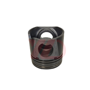 Pièces de moteur diesel de haute qualité pour machines de construction, <span class=keywords><strong>Piaton</strong></span> 5302254, pour Cummins 6L - Product Image 4