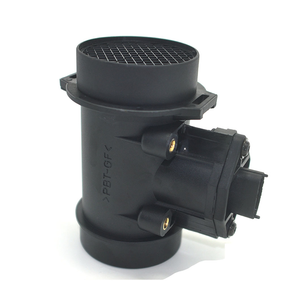 Mass Air Flow Meter 0280217120 4780185 For Saab 900 II