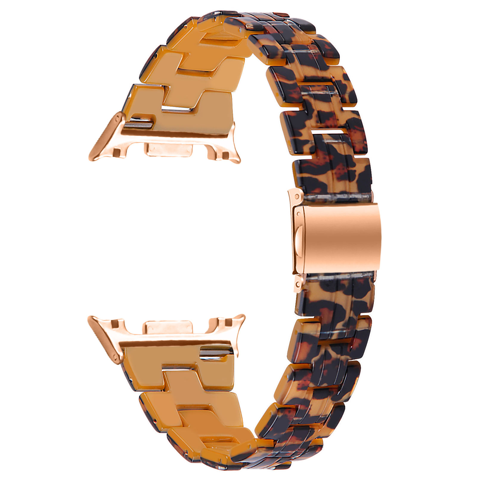 พิมพ์ลายเสือดาว