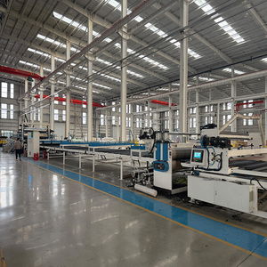 Plaques de stabilisation robustes en HDPE pour <span class=keywords><strong>grue</strong></span>, <span class=keywords><strong>camion</strong></span>-<span class=keywords><strong>camion</strong></span>-<span class=keywords><strong>grue</strong></span> et vérins de support - Product Image 5