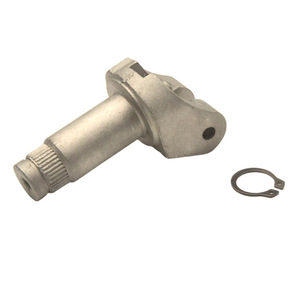สำหรับฟอร์ด ชุดอุปกรณ์ซ่อมเกียร์รถยนต์ รุ่น 1L2Z3C529-JA ทำจากเหล็ก - Product Image 1