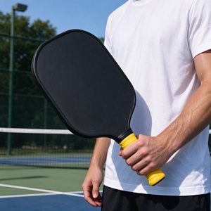 Impugnature Personalizzate per Racchette da Badminton/<span class=keywords><strong>Tennis</strong></span>/<span class=keywords><strong>Squash</strong></span>, Vari Colori, Overgrip Standard - Product Image 2