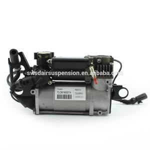 SWSD 7L0616006H 7L0616007D हवा निलंबन कंप्रेसर पंप 7L0616006E 7L0616006F - Product Image 3