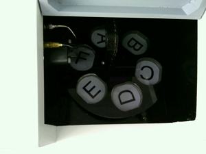 Интеллектуальный тестер кислотных чисел масла трансформатора силовое оборудование для нефтехимических нефтепродуктов 220 В 1-летняя гарантия - Product Image 3