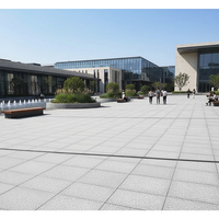 Vente chaude 2025 Nouveau Granit G654 poli, Granit gris foncé, Granit G654, Dalles de pierre naturelle, Revêtement mural, Pierre extérieure, Revêtement de sol, Escaliers