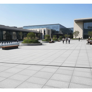 <span class=keywords><strong>2025</strong></span> nóng bán <span class=keywords><strong>New</strong></span> g654 đánh bóng <span class=keywords><strong>Granite</strong></span> tối màu Xám <span class=keywords><strong>Granite</strong></span> g654 <span class=keywords><strong>Granite</strong></span> tự nhiên slab gạch tường Đá Ngoài Trời sàn cầu thang - Product Image 2