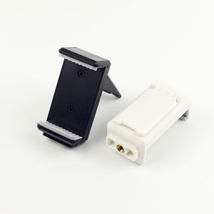 2019 Nieuwe <span class=keywords><strong>Hot</strong></span> Selling Aangepaste Mobiele Telefoon <span class=keywords><strong>Clip</strong></span> - Product Image 4