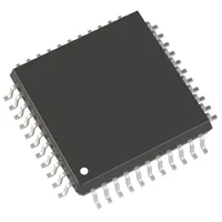 R5F100FEAFP # Circuit intégré MCU X0 16 bits 64 Ko Flash pour le contrôle de l'alimentation et des moteurs