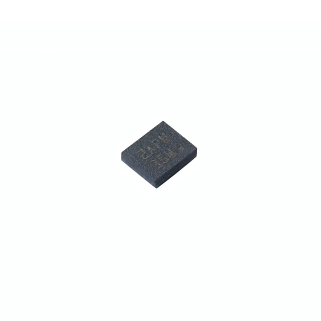TXS0108ENMER Converter/Low-pass Transformer 8-bit Bidirectional Voltage Level Converter Suitable for Drain Open Circuit